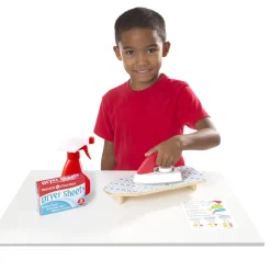 Laundry Basket Play Set><noscript><img width=