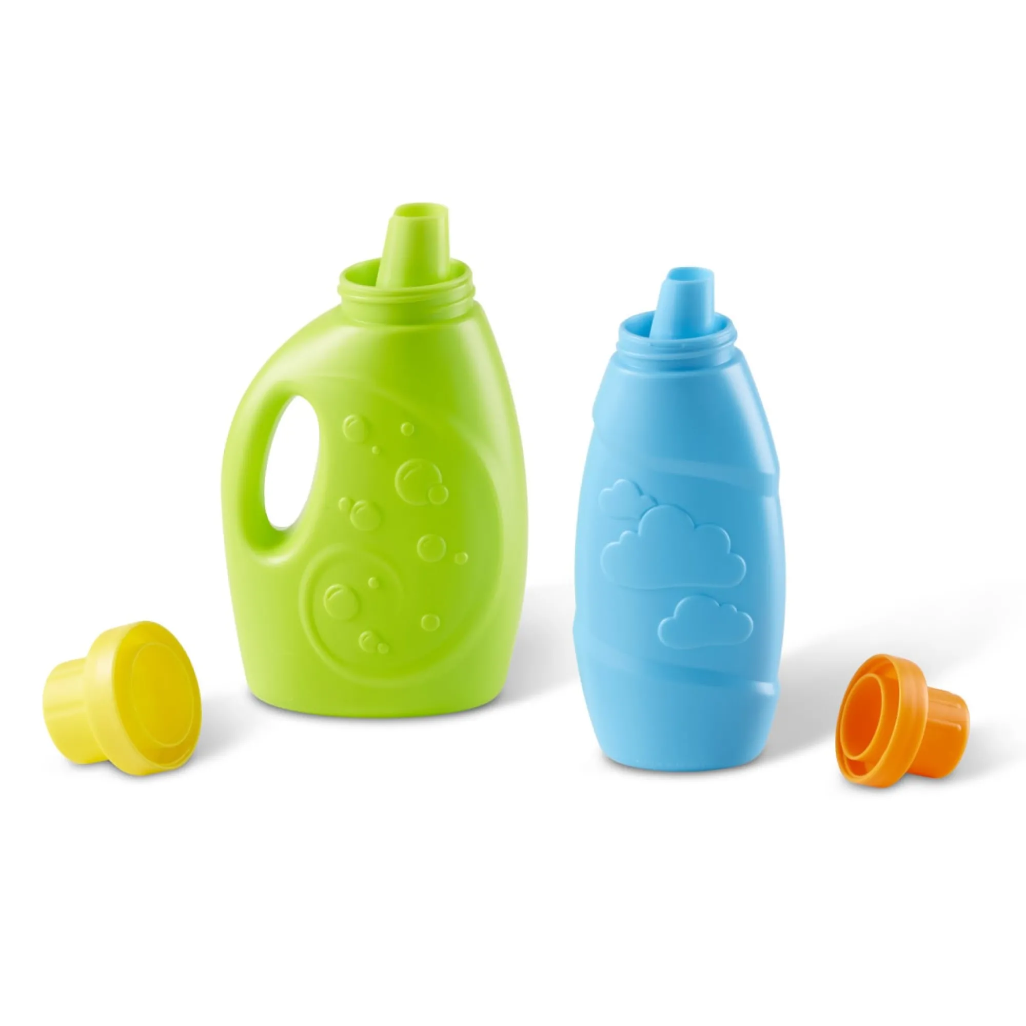 Laundry Basket Play Set>Melissa & Doug Hot