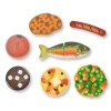 Let’s Explore Camp Stove Play Set>Melissa & Doug Hot