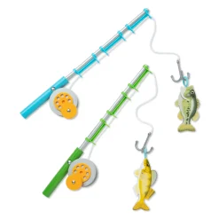 Let’s Explore Fishing Play Set><noscript><img width=