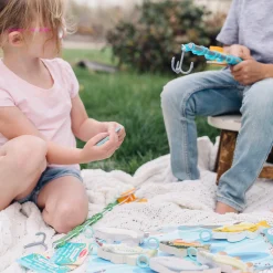 Let’s Explore Fishing Play Set><noscript><img width=
