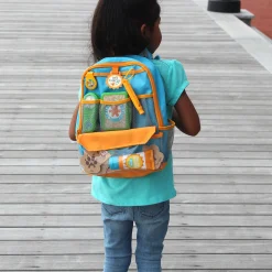 Let’s Explore Hiking Play Set Backpack><noscript><img width=