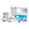 LOVE YOUR LOOK - Makeup Kit Play Set>Melissa & Doug