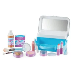 LOVE YOUR LOOK - Makeup Kit Play Set><noscript><img width=