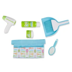 Love Your Look Salon & Spa Play Set><noscript><img width=