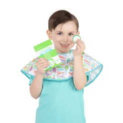 Love Your Look Salon & Spa Play Set><noscript><img width=