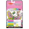 Magicolor - On the Go - Friends & Fun Coloring Pad>Melissa & Doug Sale