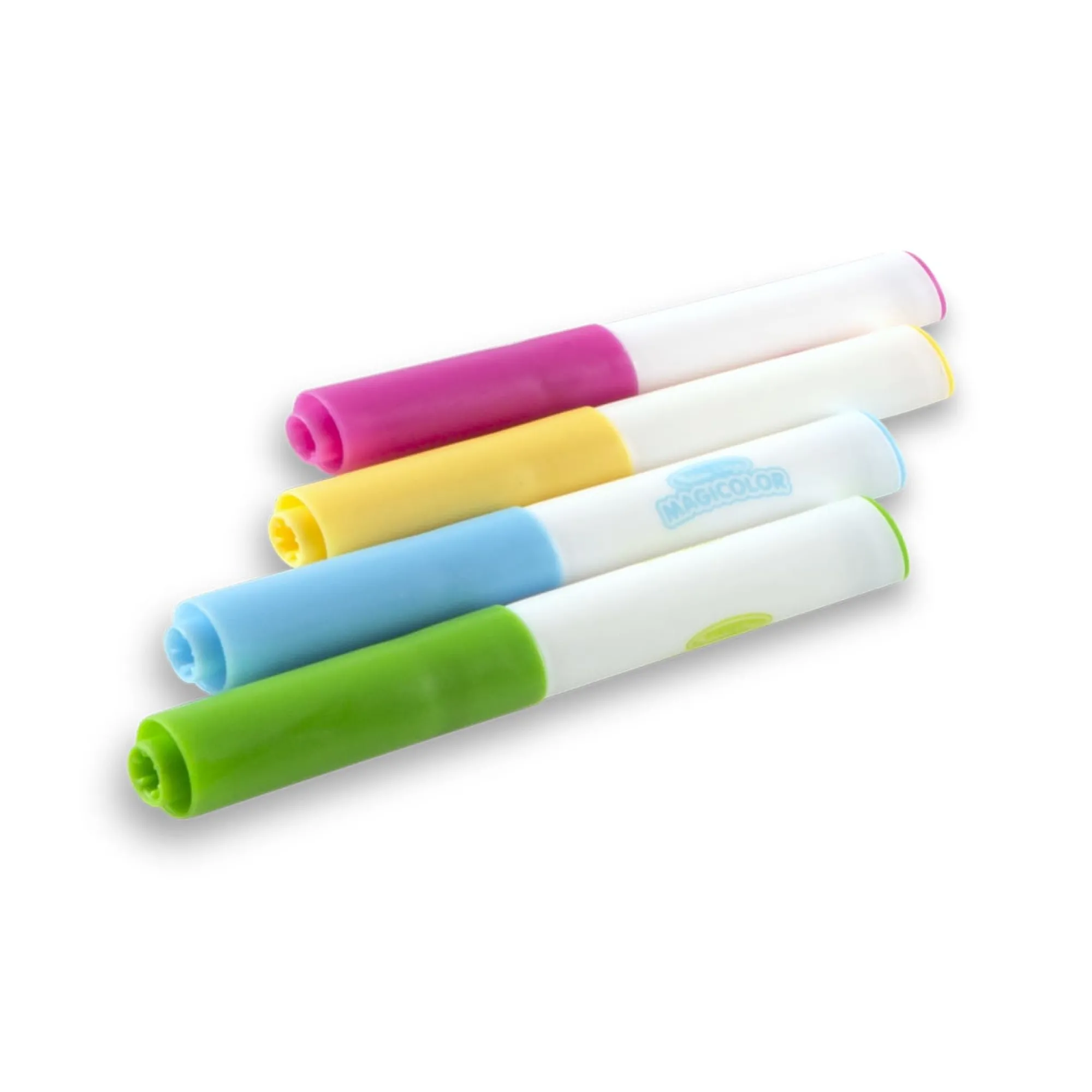 Magicolor - On the Go - Friends & Fun Coloring Pad>Melissa & Doug Sale