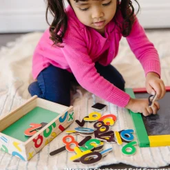 Magnetic Letters & Numbers Bundle><noscript><img width=