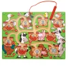Magnetic Number Maze>Melissa & Doug Hot