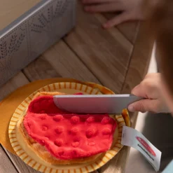 Make & Bake Pies Play Set><noscript><img width=