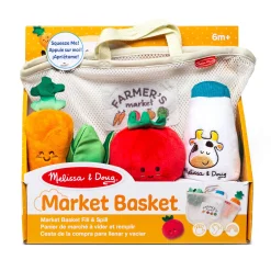 Market Basket Fill & Spill><noscript><img width=