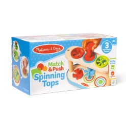 Match & Push Spinning Tops><noscript><img width=