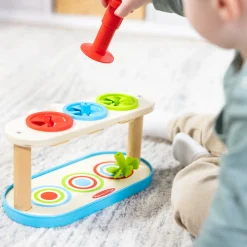 Match & Push Spinning Tops><noscript><img width=
