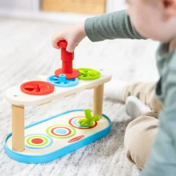 Match & Push Spinning Tops><noscript><img width=