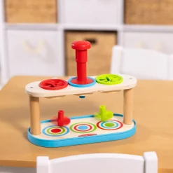 Match & Push Spinning Tops><noscript><img width=