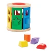 Match and Roll Shape Sorter>Melissa & Doug Clearance