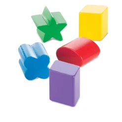Match and Roll Shape Sorter><noscript><img width=