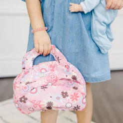 Mine to Love - Diaper Bag Set><noscript><img width=