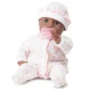 Mine to Love - Gabrielle 12" Baby Doll>Melissa & Doug Best