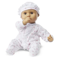 Mine to Love - Mariana 12" Baby Doll>Melissa & Doug Discount
