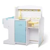 Mine to Love Baby Care Activity Center>Melissa & Doug Outlet