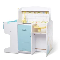 Mine to Love Baby Care Activity Center>Melissa & Doug Outlet