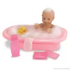 Mine to Love Bathtub Play Set>Melissa & Doug Best