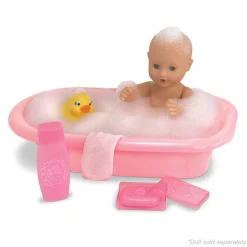 Mine to Love Bathtub Play Set>Melissa & Doug Best
