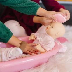 Mine to Love Bathtub Play Set><noscript><img width=