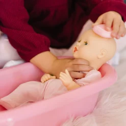 Mine to Love Bathtub Play Set><noscript><img width=