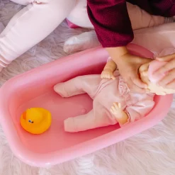 Mine to Love Bathtub Play Set><noscript><img width=