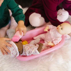 Mine to Love Bathtub Play Set><noscript><img width=