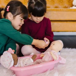 Mine to Love Bathtub Play Set><noscript><img width=