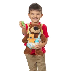 Mine to Love Carrier Play Set><noscript><img width=