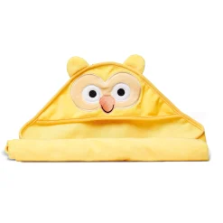 Mine to Love Changing & Bathtime Play Set><noscript><img width=