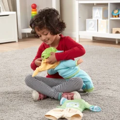 Mine to Love Mix & Match Playtime Doll Clothes><noscript><img width=