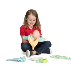 Mine to Love Mix & Match Playtime Doll Clothes><noscript><img width=
