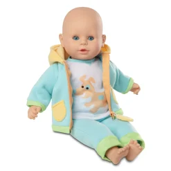 Mine to Love Mix & Match Playtime Doll Clothes><noscript><img width=