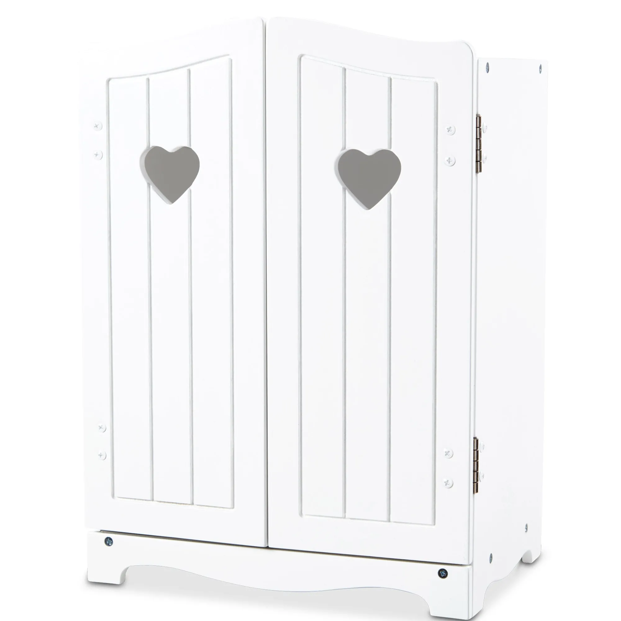 Mine to Love Play Armoire>Melissa & Doug Discount