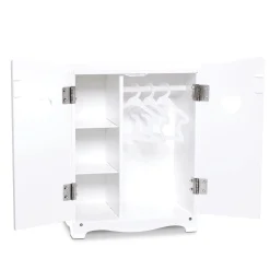 Mine to Love Play Armoire><noscript><img width=