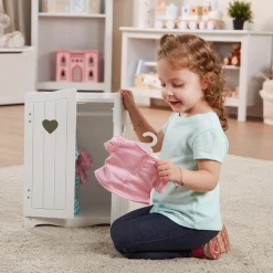 Mine to Love Play Armoire><noscript><img width=
