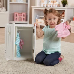 Mine to Love Play Armoire><noscript><img width=