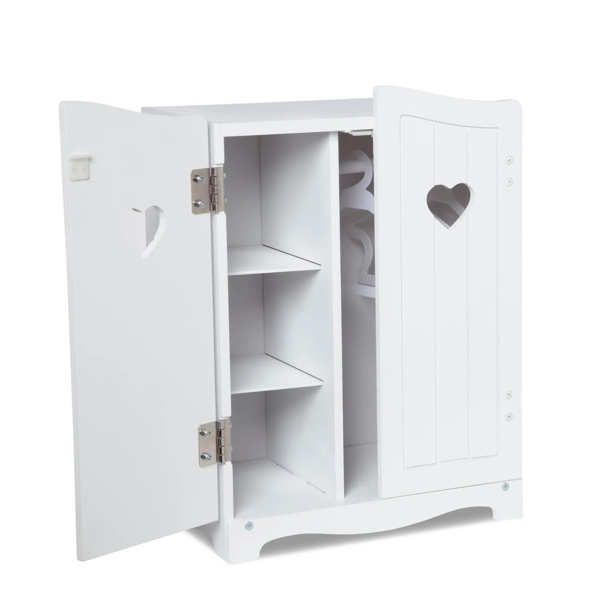 Mine to Love Play Armoire>Melissa & Doug Discount