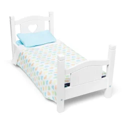 Mine to Love Play Bed>Melissa & Doug Discount