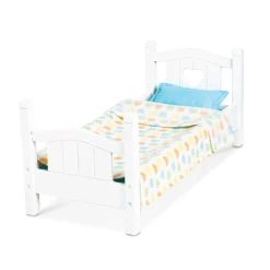 Mine to Love Play Bed><noscript><img width=