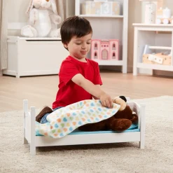 Mine to Love Play Bed><noscript><img width=