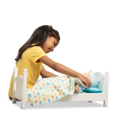 Mine to Love Play Bed><noscript><img width=