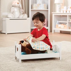 Mine to Love Play Bed><noscript><img width=