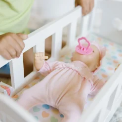 Mine to Love Play Cradle><noscript><img width=